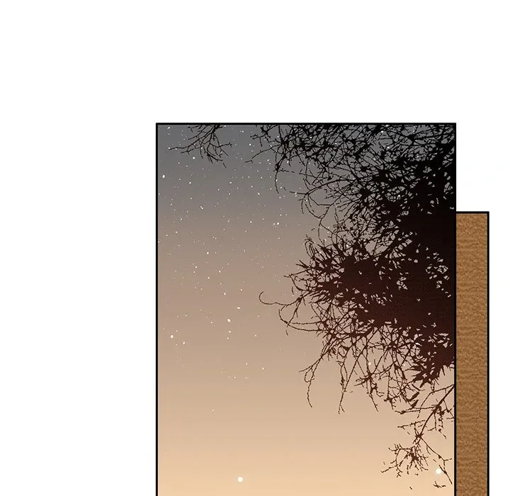 Pregnancy Contract Chapter 39 Online - página 206