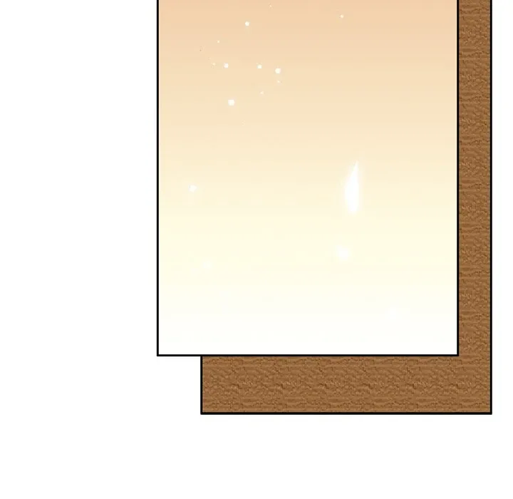 Pregnancy Contract Chapter 39 Online - página 207