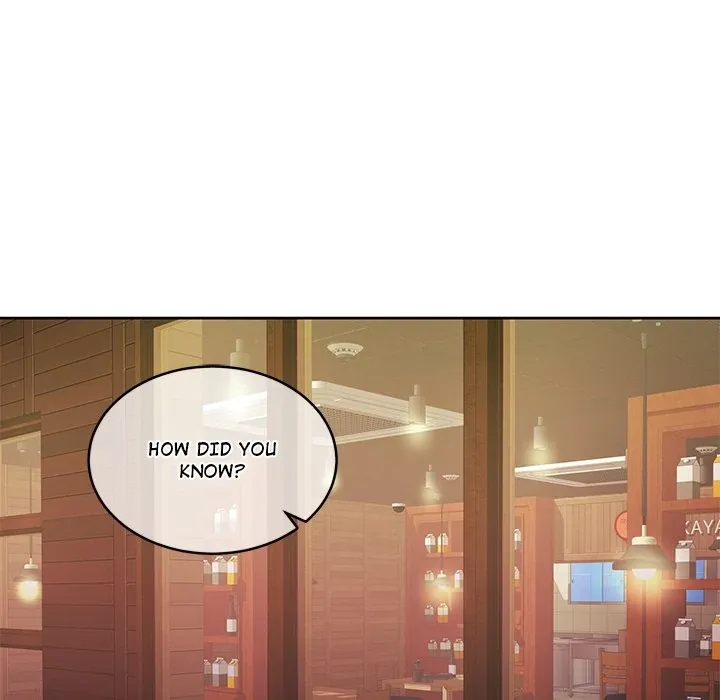Pregnancy Contract Chapter 39 Online - página 208