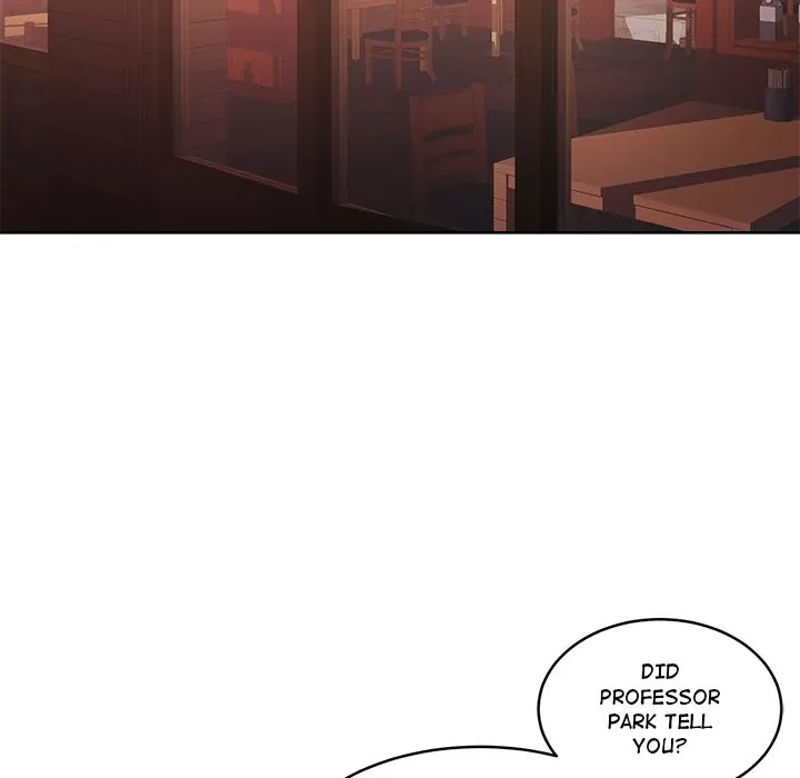 Pregnancy Contract Chapter 39 Online - página 209