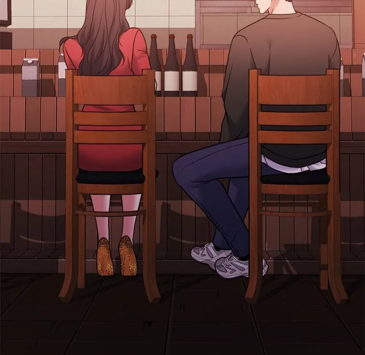 Pregnancy Contract Chapter 39 Online - página 211