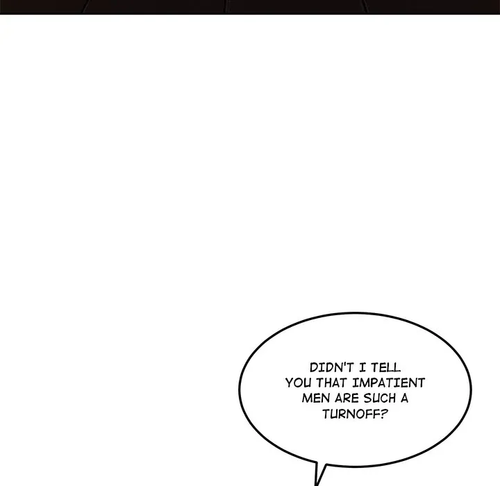 Pregnancy Contract Chapter 39 Online - página 212