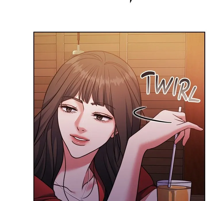 Pregnancy Contract Chapter 39 Online - página 213