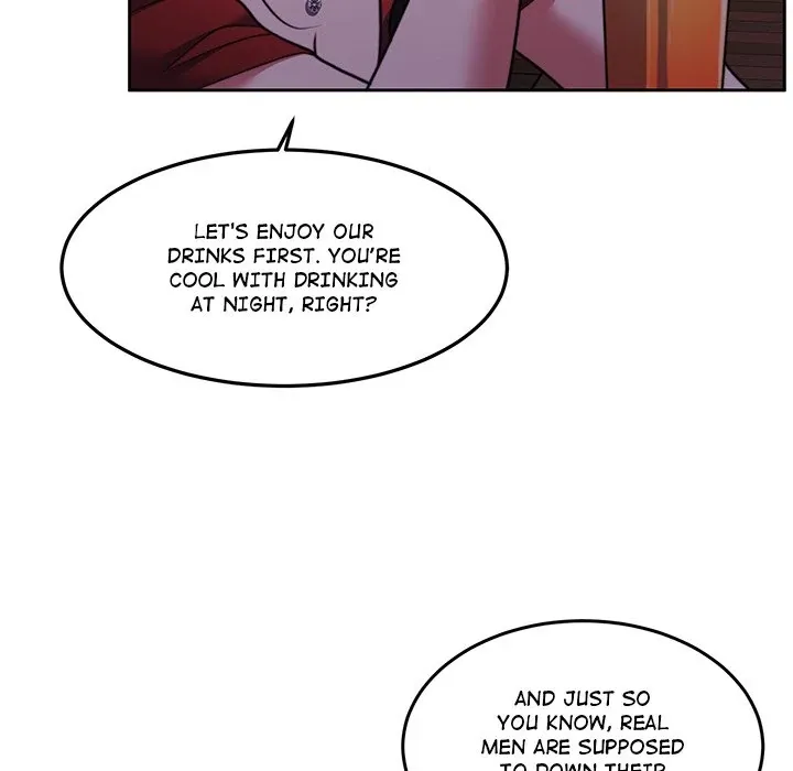 Pregnancy Contract Chapter 39 Online - página 214