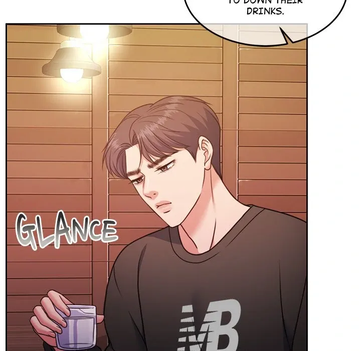 Pregnancy Contract Chapter 39 Online - página 215