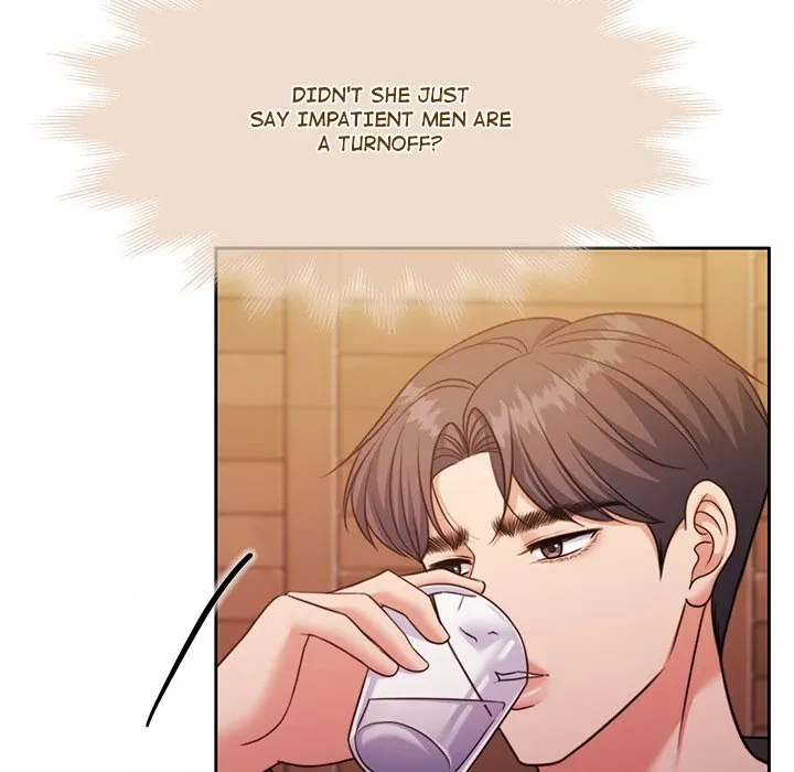 Pregnancy Contract Chapter 39 Online - página 217