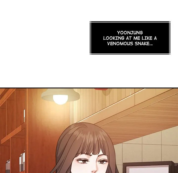 Pregnancy Contract Chapter 39 Online - página 219