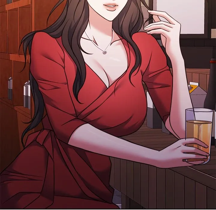 Pregnancy Contract Chapter 39 Online - página 220