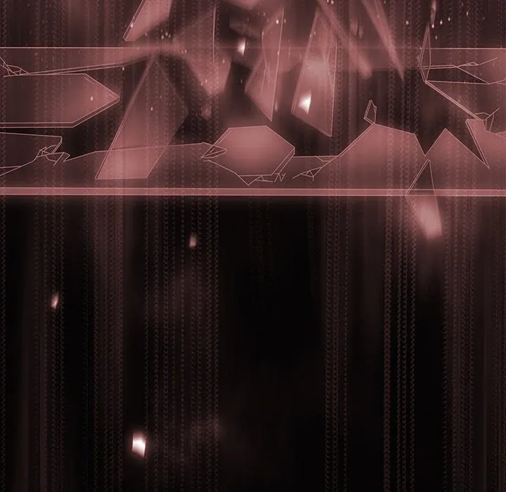 Pregnancy Contract Chapter 39 Online - página 223