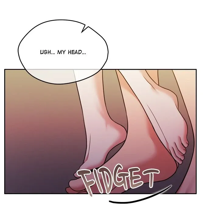 Pregnancy Contract Chapter 39 Online - página 227