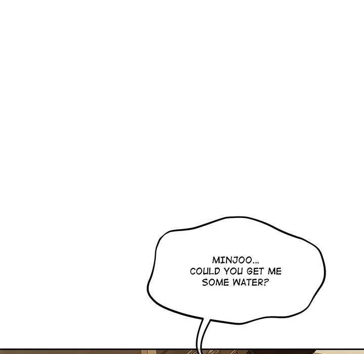 Pregnancy Contract Chapter 39 Online - página 228