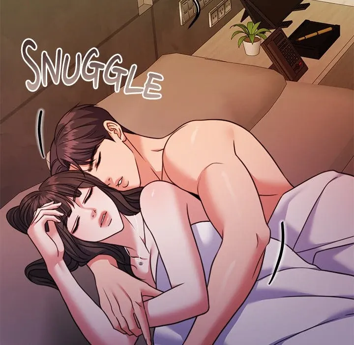 Pregnancy Contract Chapter 39 Online - página 229