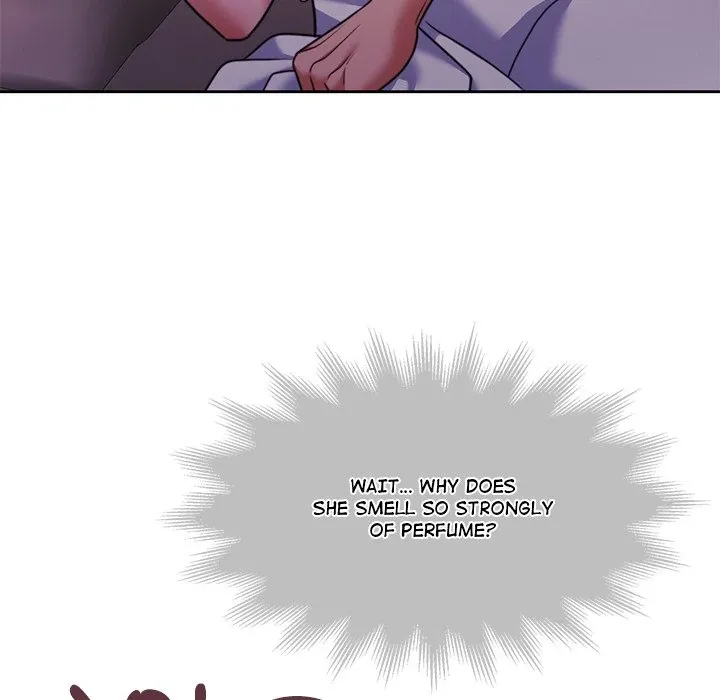Pregnancy Contract Chapter 39 Online - página 230