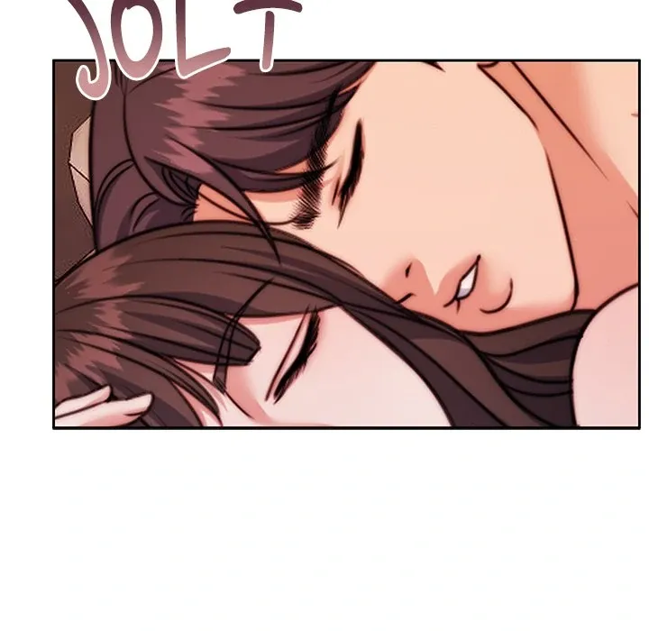 Pregnancy Contract Chapter 39 Online - página 231
