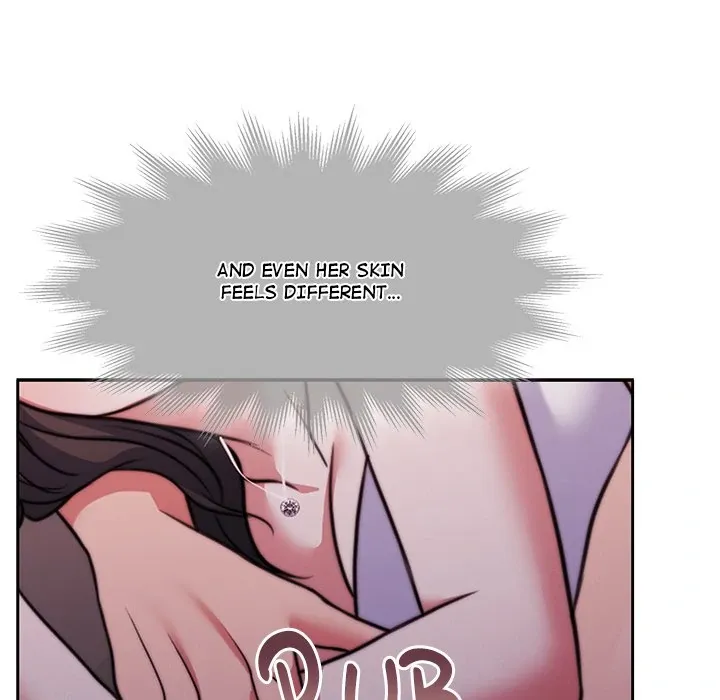 Pregnancy Contract Chapter 39 Online - página 232