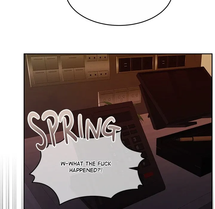 Pregnancy Contract Chapter 39 Online - página 234
