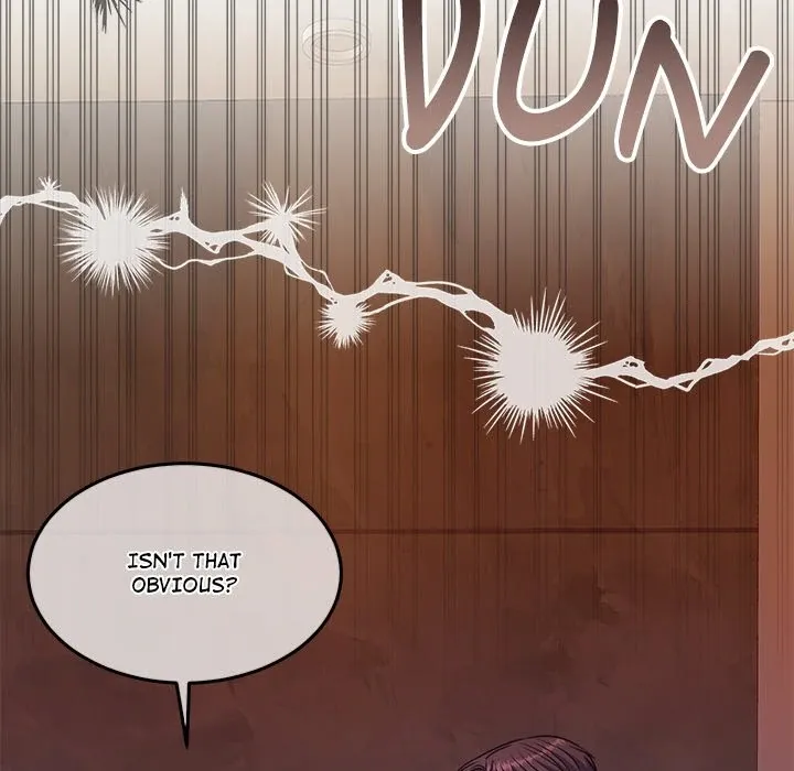 Pregnancy Contract Chapter 39 Online - página 236