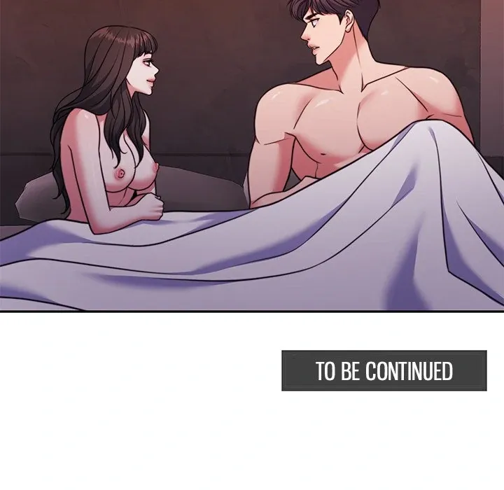 Pregnancy Contract Chapter 39 Online - página 237