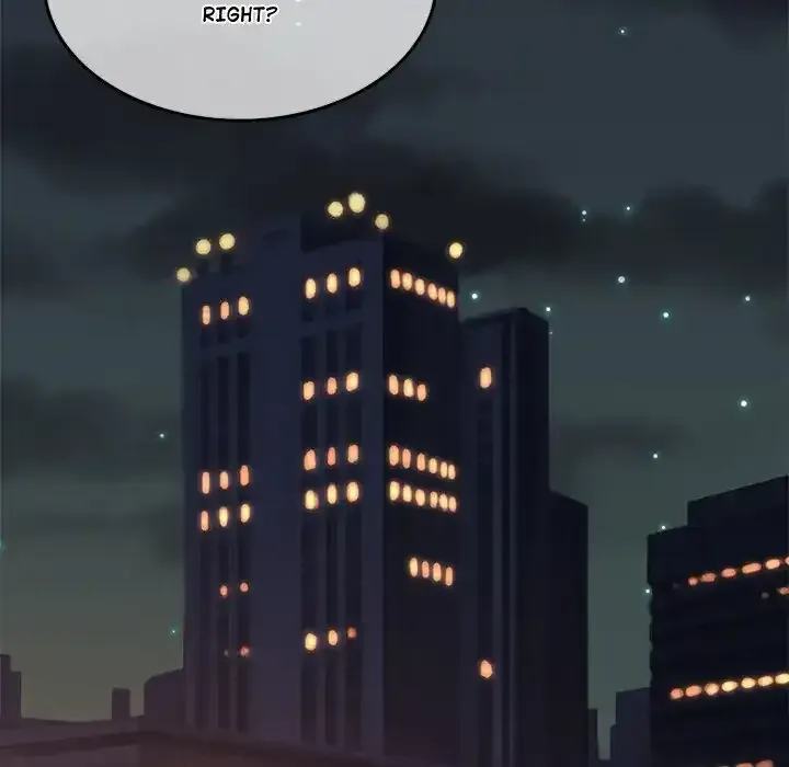 Pregnancy Contract Chapter 4 Online - página 8