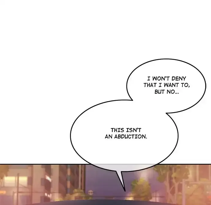 Pregnancy Contract Chapter 4 Online - página 10