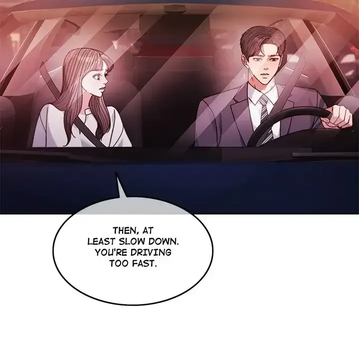 Pregnancy Contract Chapter 4 Online - página 11