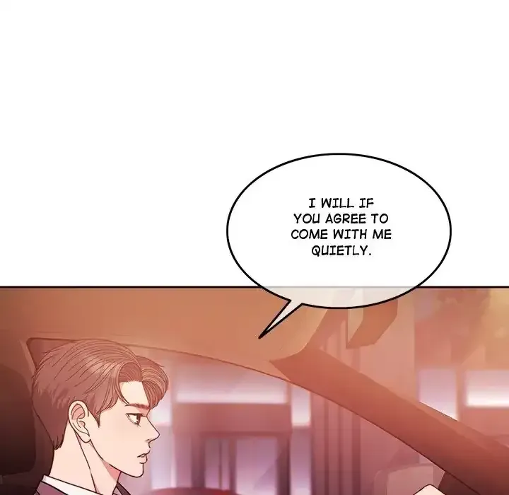 Pregnancy Contract Chapter 4 Online - página 12