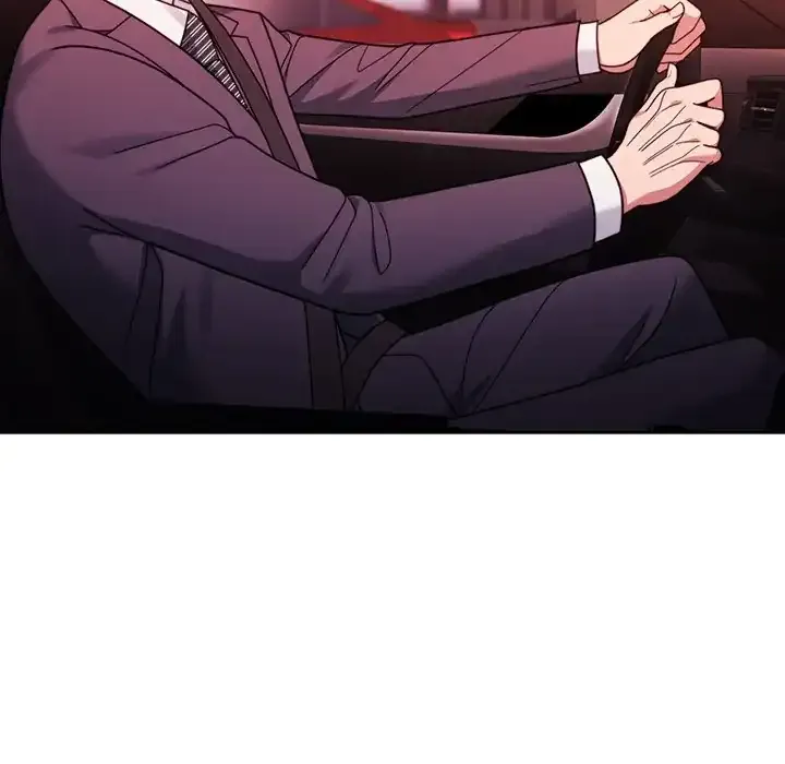 Pregnancy Contract Chapter 4 Online - página 13