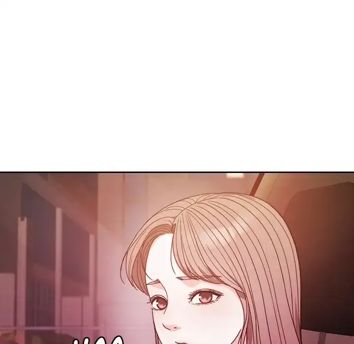 Pregnancy Contract Chapter 4 Online - página 14