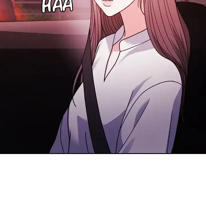 Pregnancy Contract Chapter 4 Online - página 15