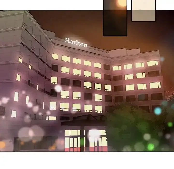 Pregnancy Contract Chapter 4 Online - página 18