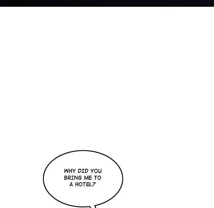 Pregnancy Contract Chapter 4 Online - página 21