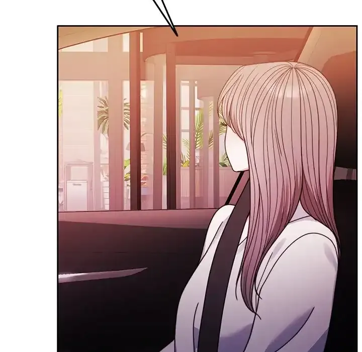 Pregnancy Contract Chapter 4 Online - página 22