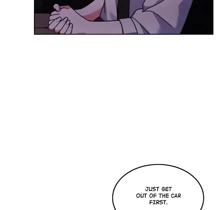 Pregnancy Contract Chapter 4 Online - página 23