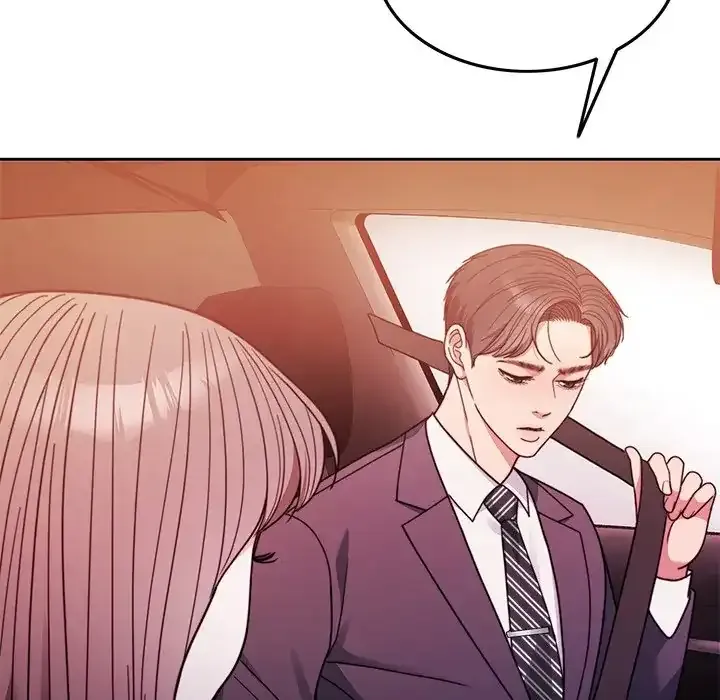 Pregnancy Contract Chapter 4 Online - página 24