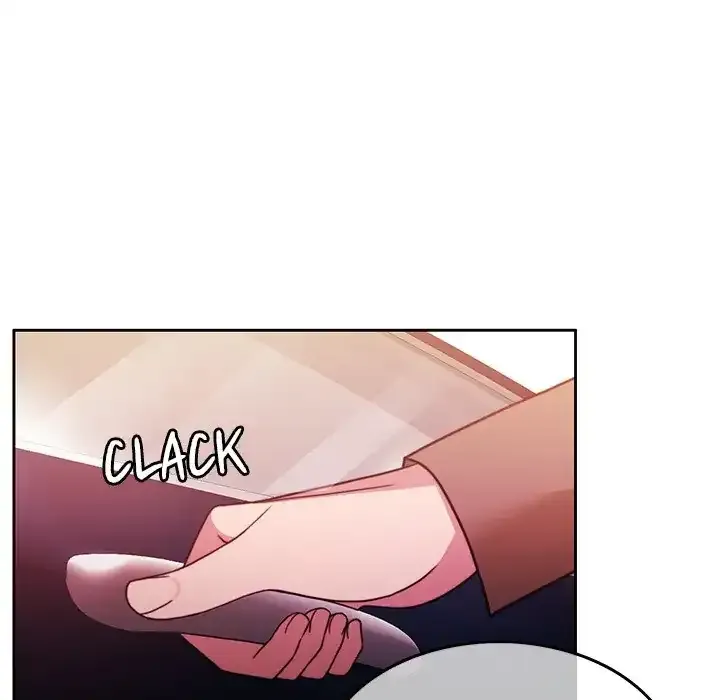 Pregnancy Contract Chapter 4 Online - página 26