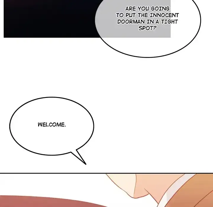 Pregnancy Contract Chapter 4 Online - página 27