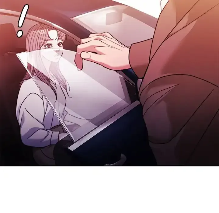 Pregnancy Contract Chapter 4 Online - página 28