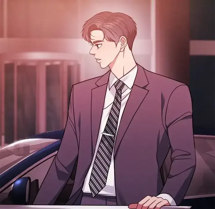 Pregnancy Contract Chapter 4 Online - página 30