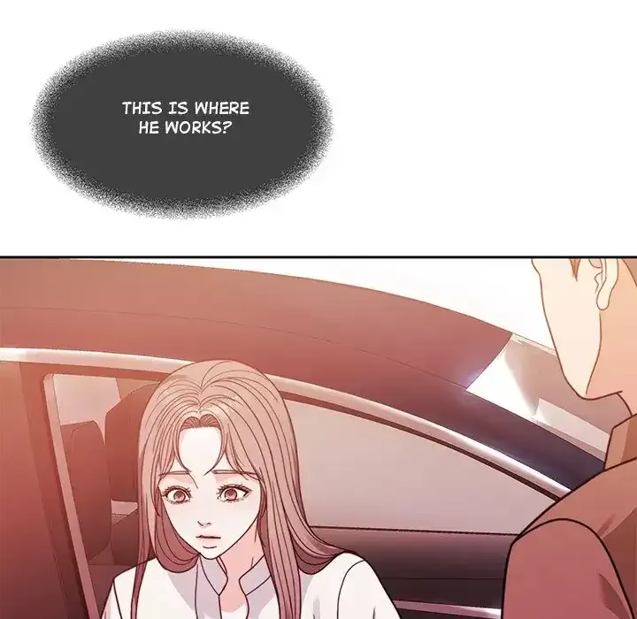 Pregnancy Contract Chapter 4 Online - página 32
