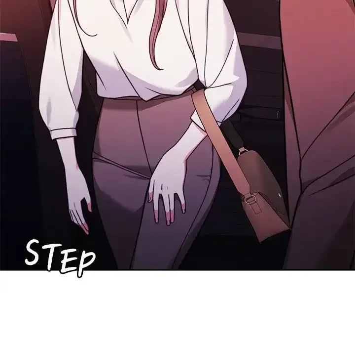Pregnancy Contract Chapter 4 Online - página 33