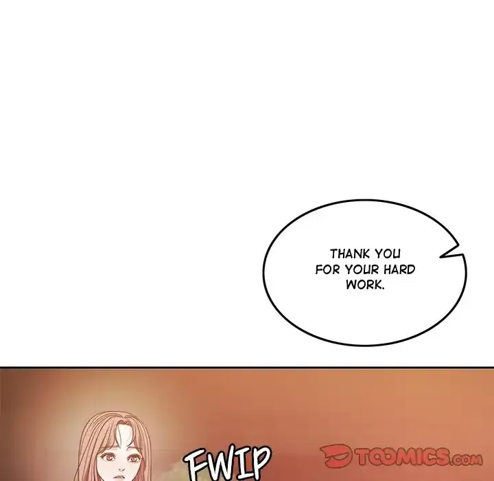 Pregnancy Contract Chapter 4 Online - página 34