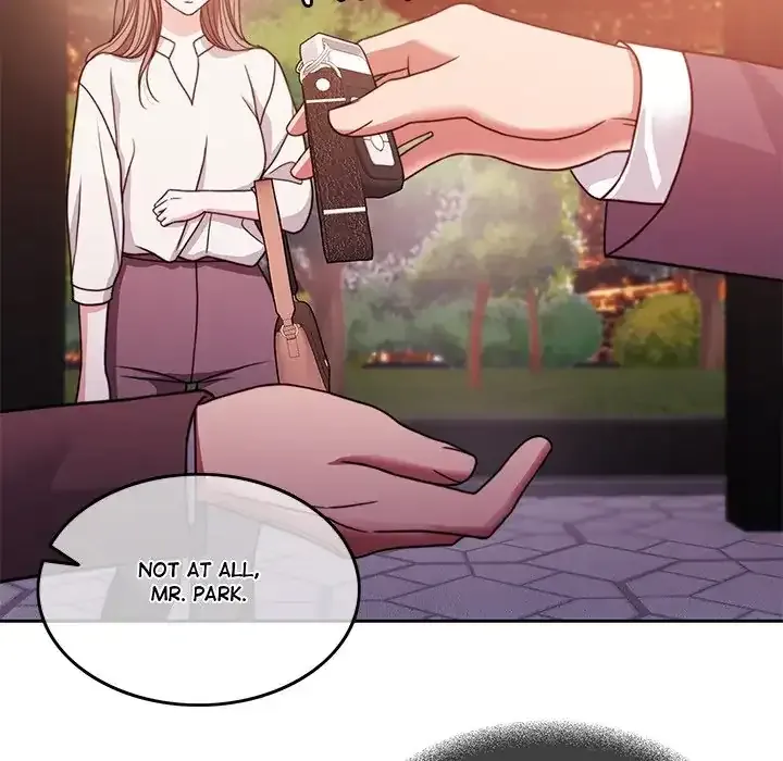 Pregnancy Contract Chapter 4 Online - página 35