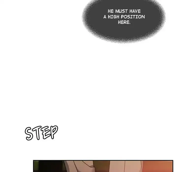 Pregnancy Contract Chapter 4 Online - página 36