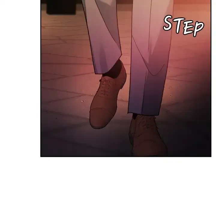 Pregnancy Contract Chapter 4 Online - página 37