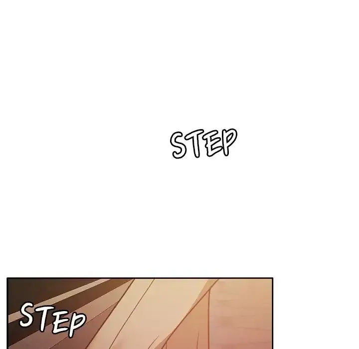 Pregnancy Contract Chapter 4 Online - página 38