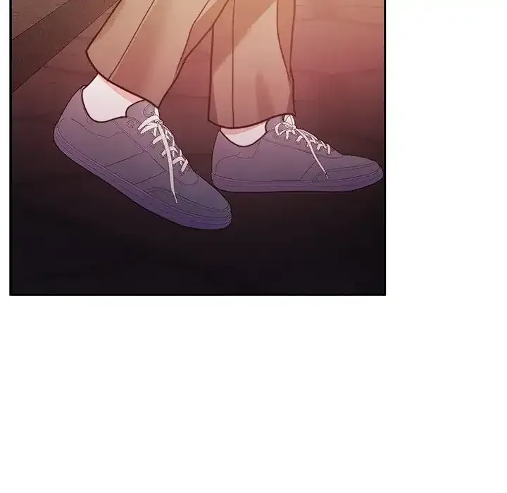 Pregnancy Contract Chapter 4 Online - página 39