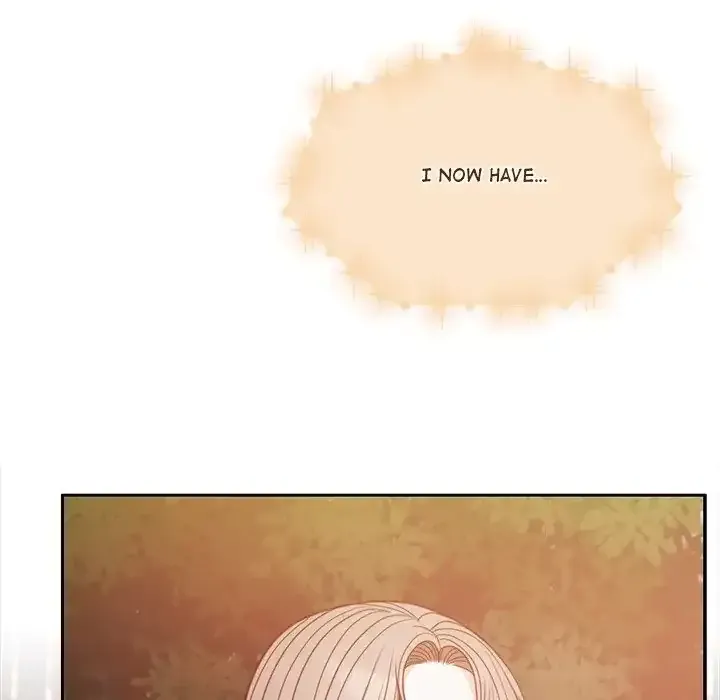Pregnancy Contract Chapter 4 Online - página 40