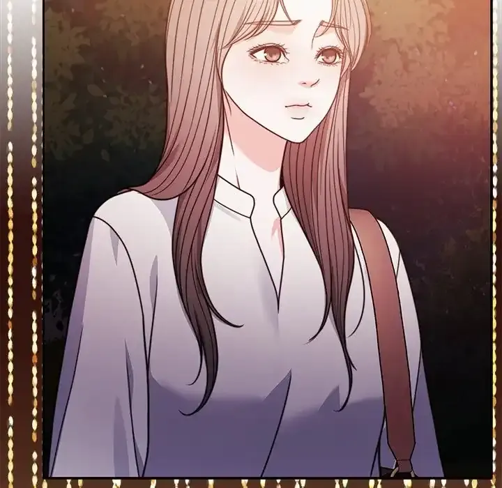 Pregnancy Contract Chapter 4 Online - página 41