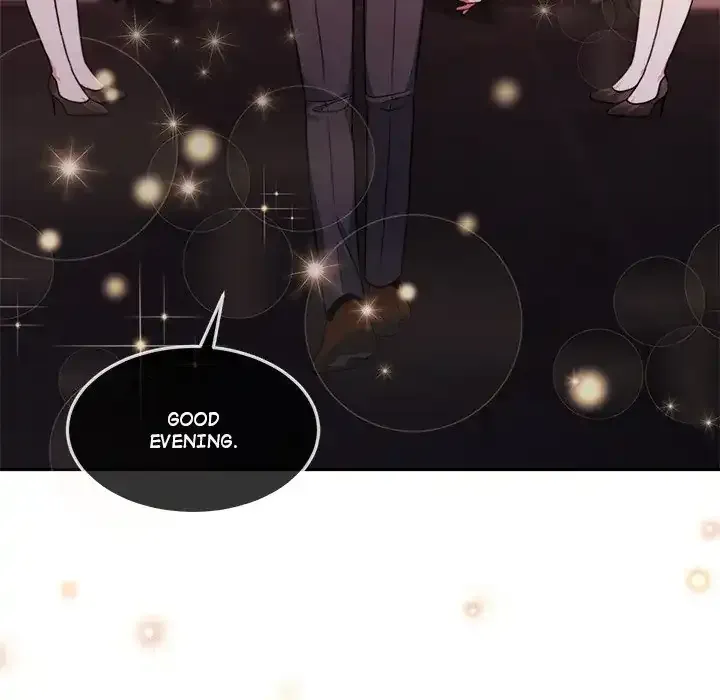 Pregnancy Contract Chapter 4 Online - página 44
