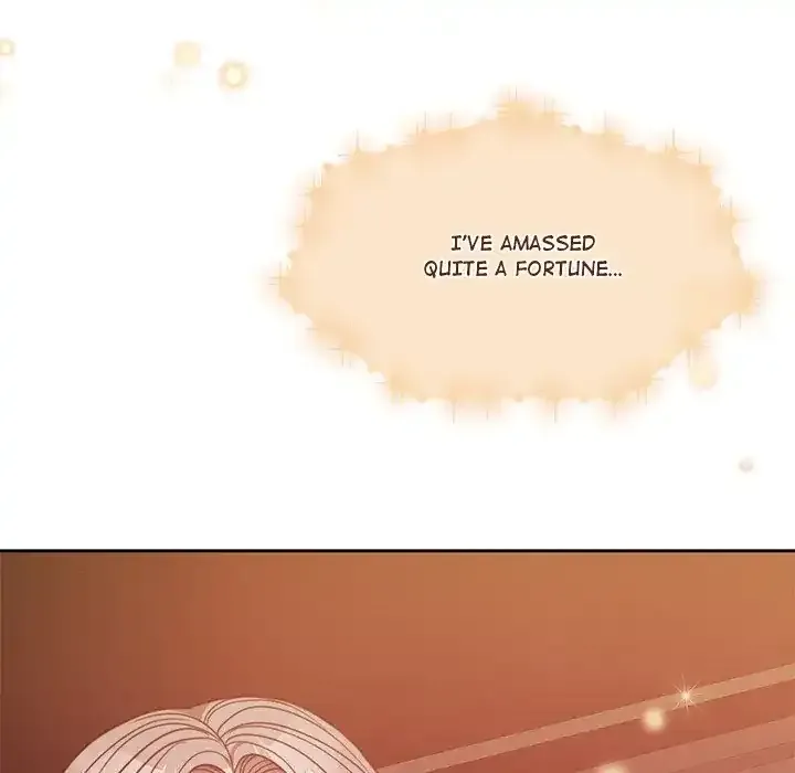 Pregnancy Contract Chapter 4 Online - página 45